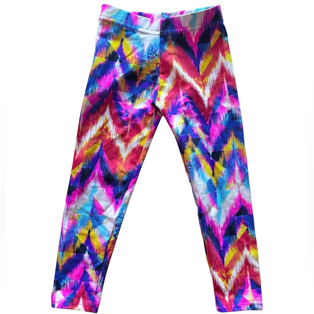 DORI CREATIONS  LEGGINGS
